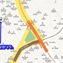 포항물회집 이미지