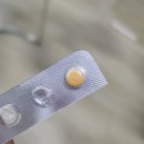 강남2층약국 | 강남차병원 난임센터 초진 후기 예약방법, 배란유도제와 나팔관조영술