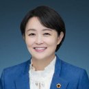 펫 온 - Pet on 이미지