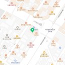 닥터진치과의원 이미지