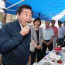 효창동 작은도서관 이미지