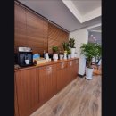 에듀21원격학원 | [서울 강남 대치동 입시학원 추천] 라포에듀 대치동 라포에듀, 맞춤형 관리로 입시 성공