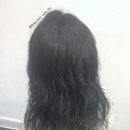 브로스헤어위드이키