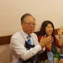 덕성한의원 이미지