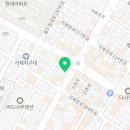 왕소희헤어라인