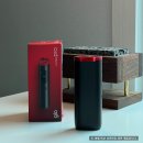 GS25송탄하이퍼점 | 전자담배 선물 추천, 요즘 뜨는 글로 하이퍼 프로 편의점 전자담배 후기