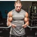 프라임 PT 탄방점 이미지