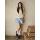 강남-037 이미지