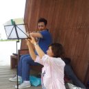 대금 교실 이미지