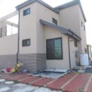 인지중학교 이미지