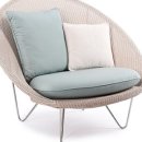 워시라운지 이미지