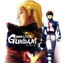 D00531 | [ON] SD건담 캡슐파이터 온라인 : 기동전사 건담 역습의 샤아 등장기체