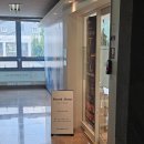 세븐일레븐 창원용지점 | 창원 팔뚝관리 꼼꼼한 중앙동 라운드어바웃 (테라노바)