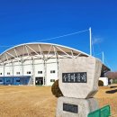 감동벼룻길 이미지