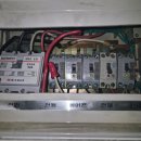 두꺼비집 이미지