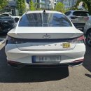 광진공업사 이미지