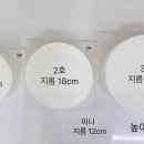 파스텔케이크하우스 이미지