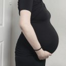 평촌올바른마취통증의학과의원 | 출산 후 골반 통증 완치 후기