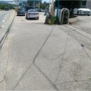 남면주유소 이미지