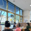 운남로1 | 운남동맛집 속초코다리냉면막국수&amp;코다리조림 솔직 후기