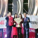 (주)팀내쇼날 이미지