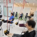 (주)참빛요양복지센터 이미지