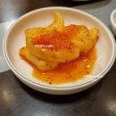 코리안왕돈까스 이미지