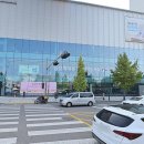 신풍교차로 4 이미지