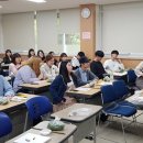 안성회센타 이미지