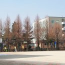 수원-매산-222 네이버블로그