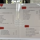 덕남앞 | 경북 청도 대형카페 베이글 망고빙수 대구 근교 카페덕남