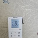 서구-01-127 이미지