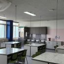 정석항공과학고등학교 이미지