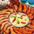 인제로170번길 이미지