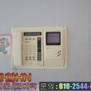 한신아파트 이미지