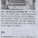 무등현대미술관 이미지