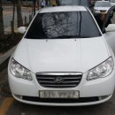 대조동 현대자동차 이미지