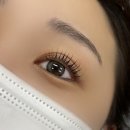 광교 파인렉스2차 이미지