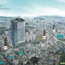 삼정메디칼 이미지