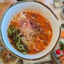 강문어화횟집 이미지