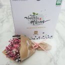 성주골농원