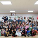 제주영락유치원 이미지