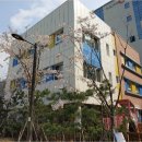 나무와꿈어린이집 이미지