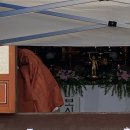 검단산로124번길 이미지