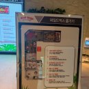 월미로 | 인천 월미도 실내체험 추천 와일드벅스 곤충탐험대