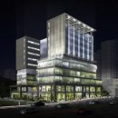 메디타운 이미지