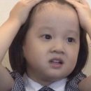 와이엠아이 네이버블로그