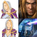 용가리PC 이미지