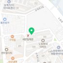 김정만스튜디오 이미지