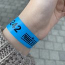 엠카서비스 | 보플 2 대신 프듀 X 101 추팔하기 (엠카 사녹부터 방청 후기 등 ...)